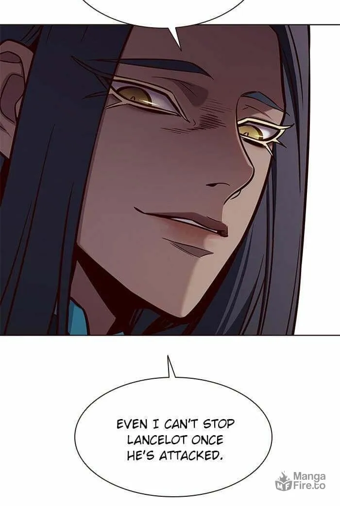 Eleceed Chapter 161 page 69 - 