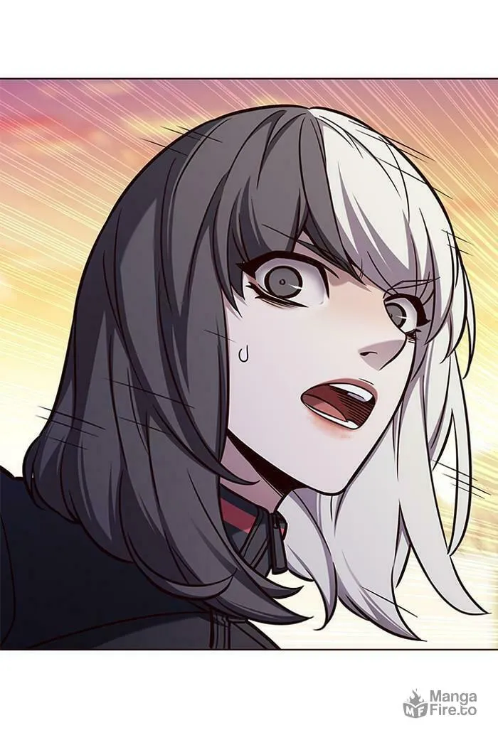 Eleceed Chapter 161 page 70 - 