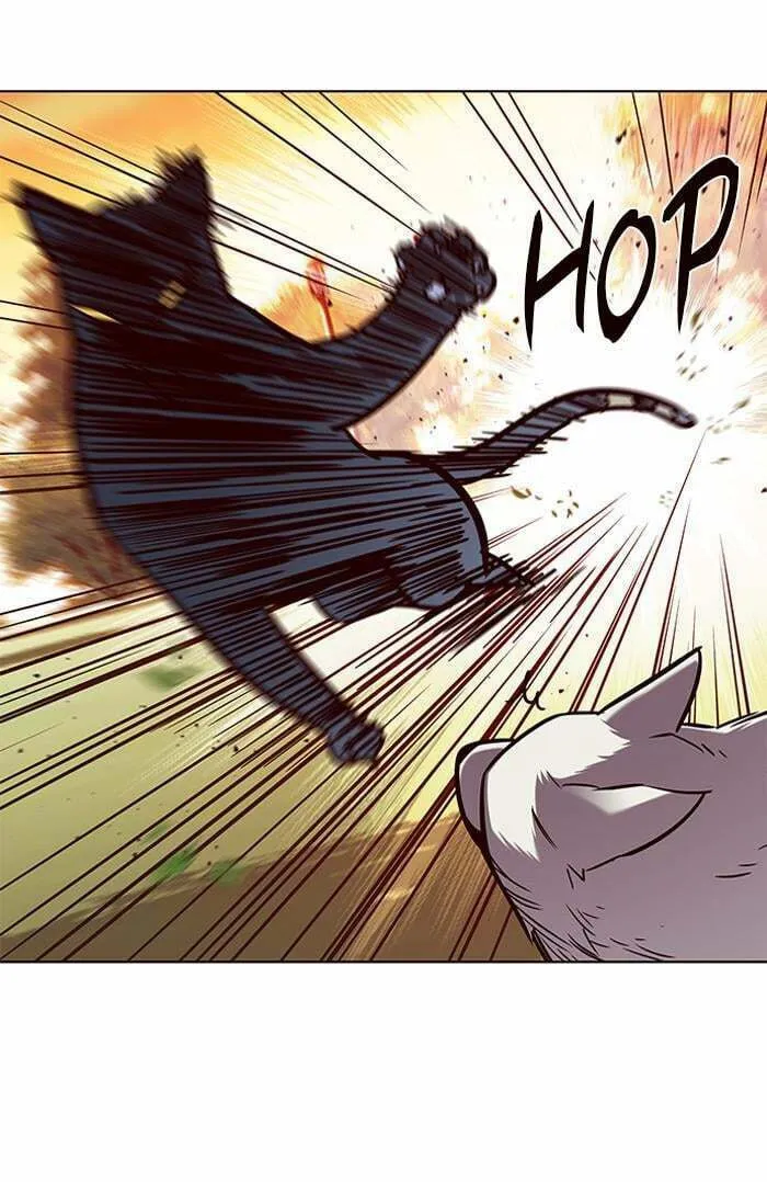 Eleceed Chapter 161 page 71 - 