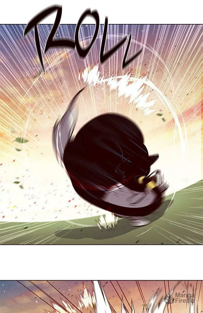 Eleceed Chapter 161 page 72 - 