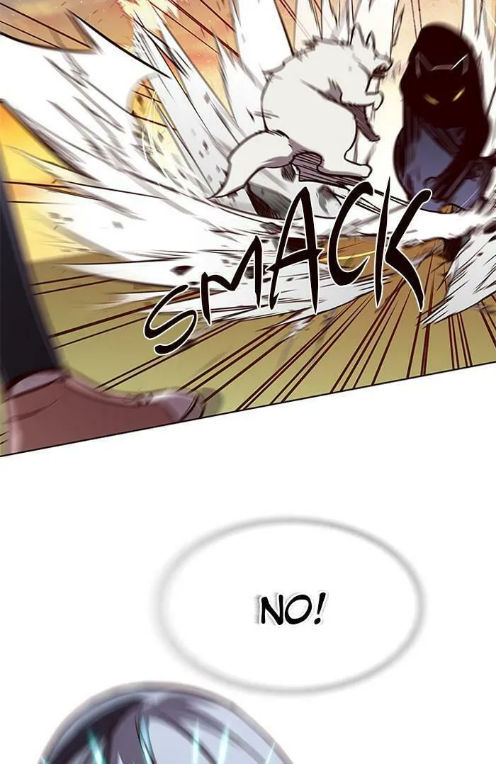Eleceed Chapter 161 page 73 - 