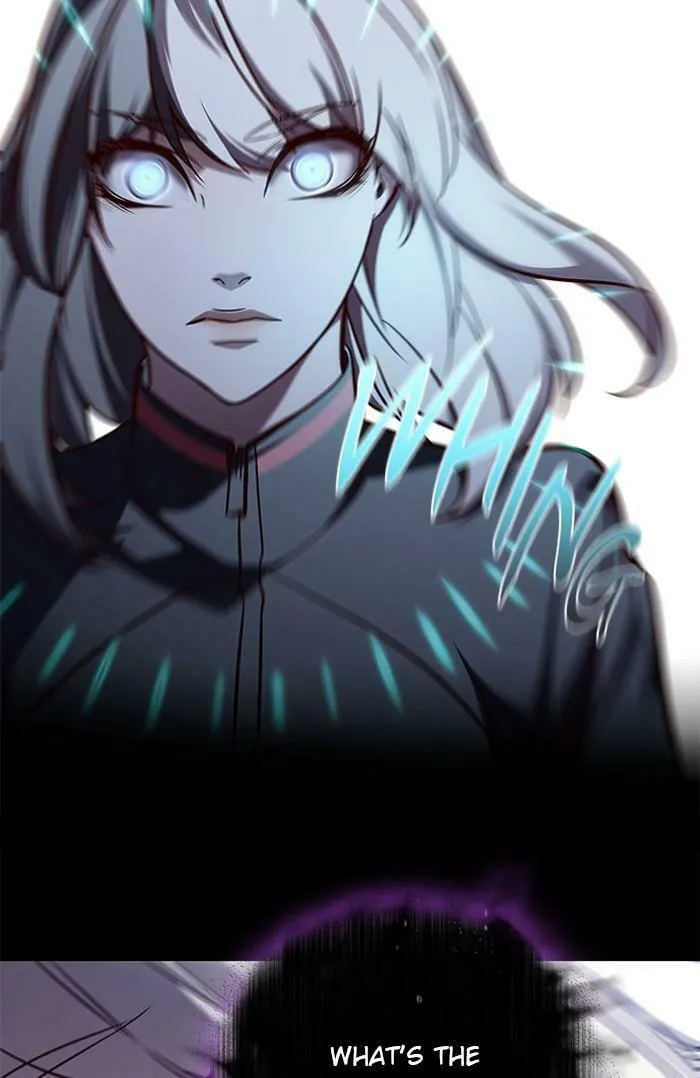 Eleceed Chapter 161 page 74 - 