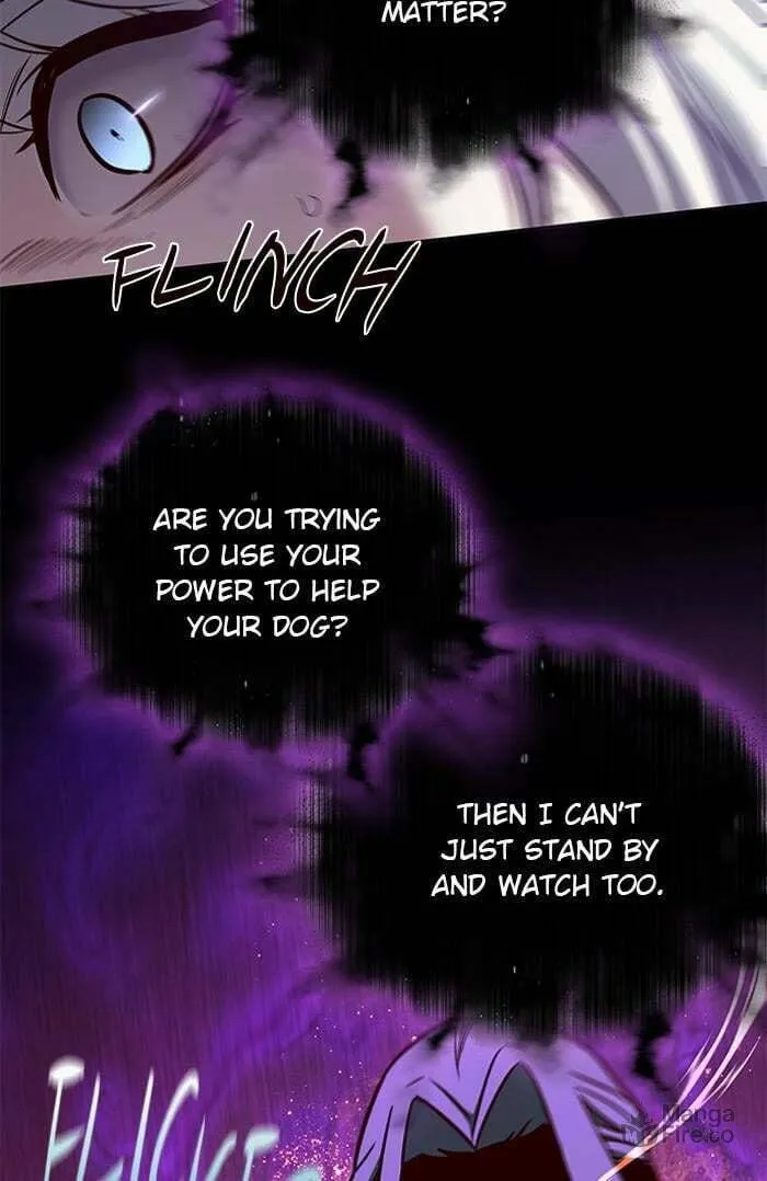 Eleceed Chapter 161 page 75 - 