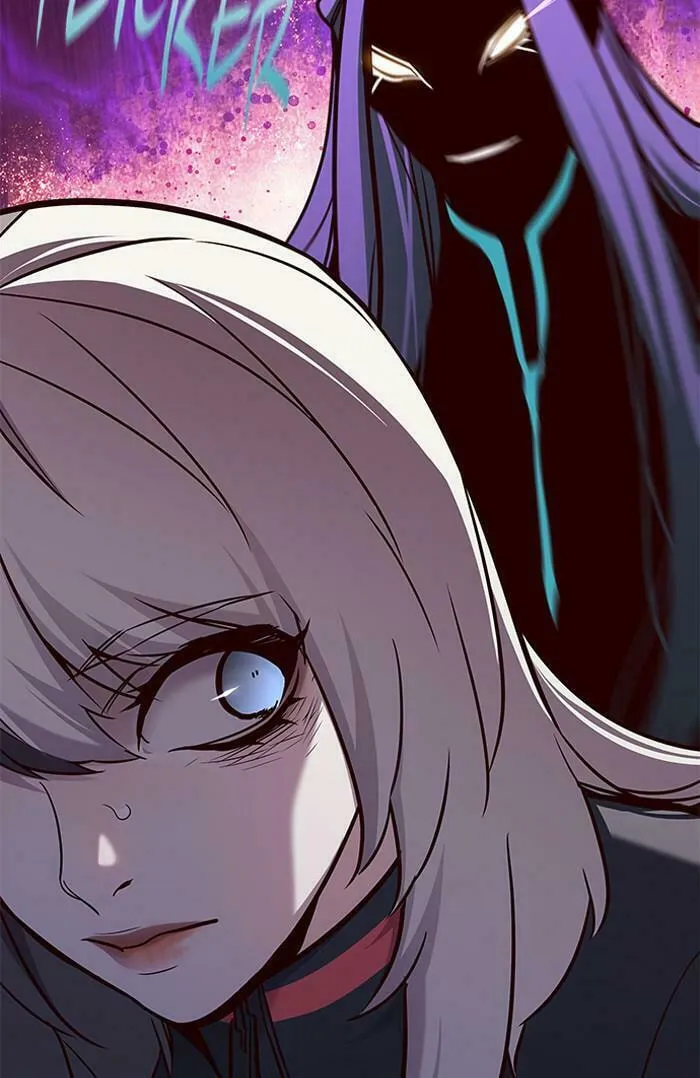 Eleceed Chapter 161 page 76 - 