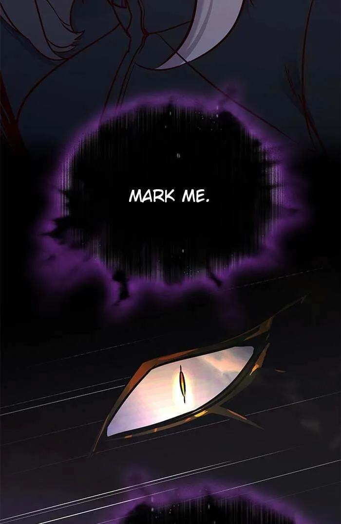 Eleceed Chapter 161 page 77 - 