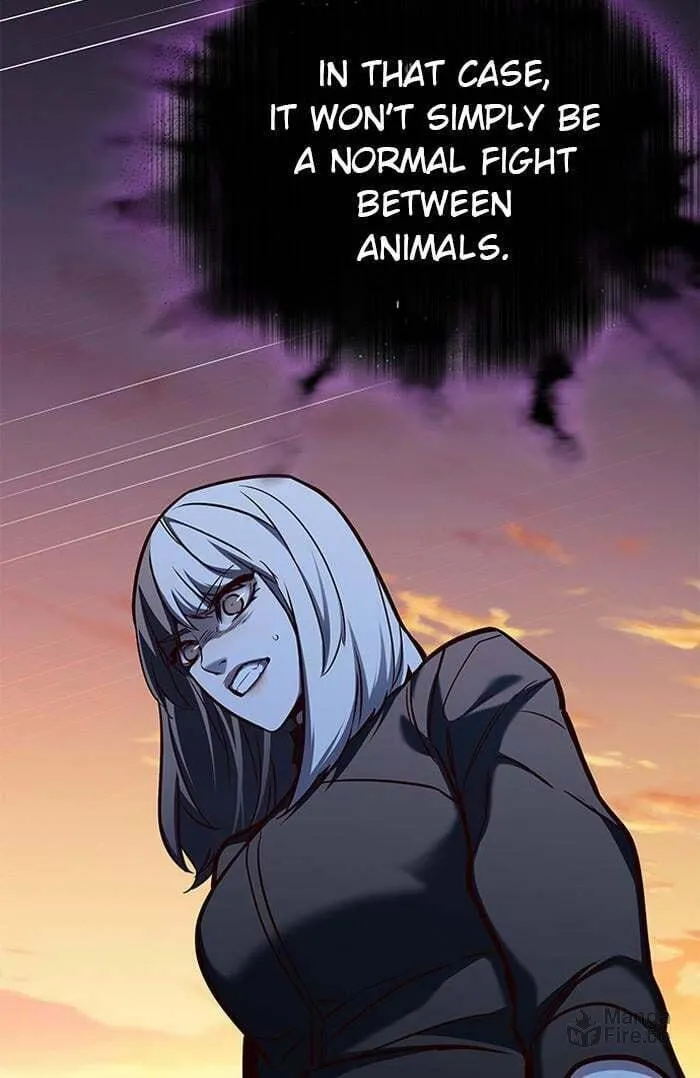 Eleceed Chapter 161 page 78 - 