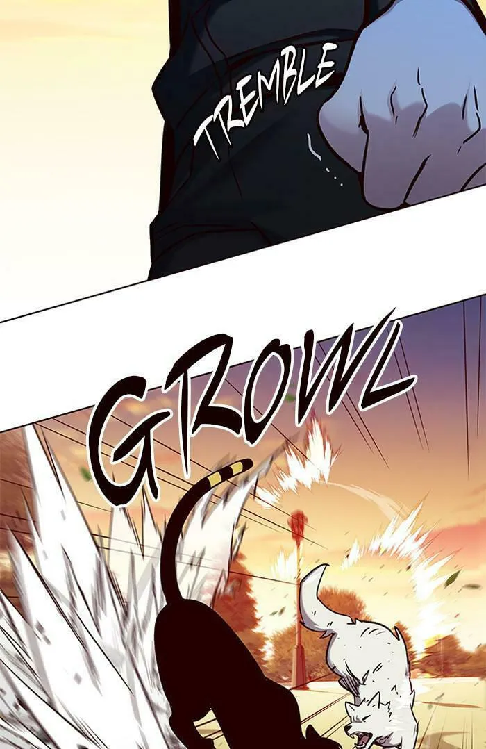 Eleceed Chapter 161 page 79 - 