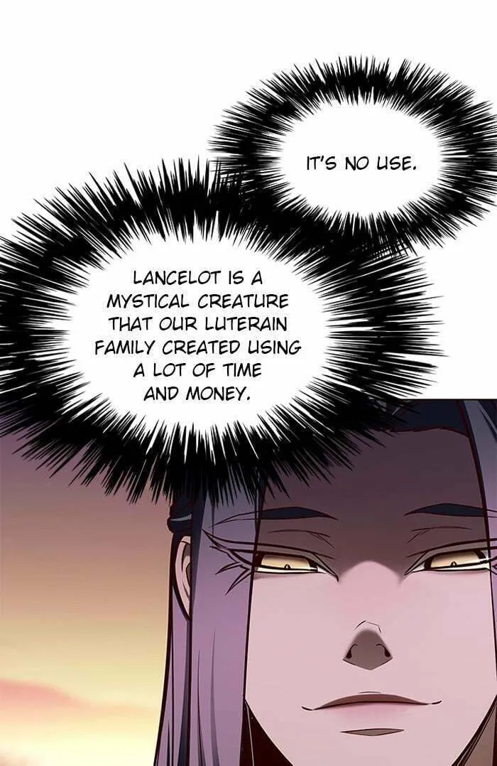 Eleceed Chapter 161 page 83 - 