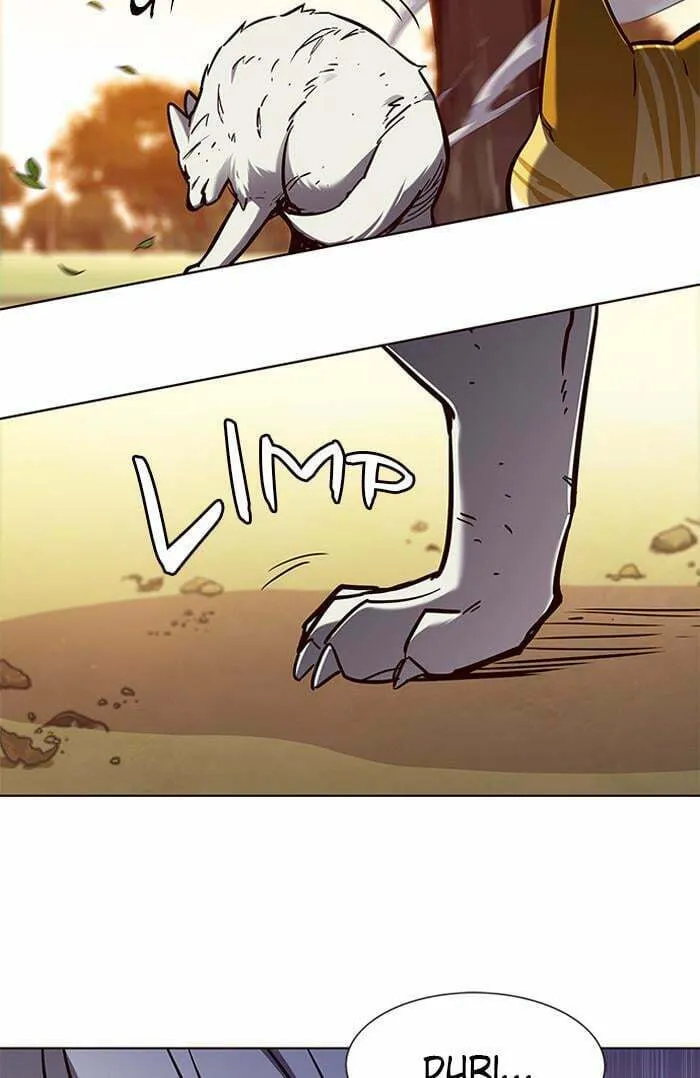 Eleceed Chapter 161 page 86 - 