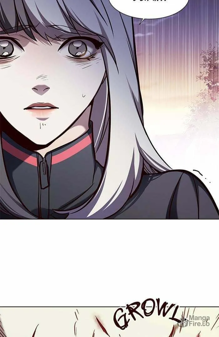 Eleceed Chapter 161 page 87 - 