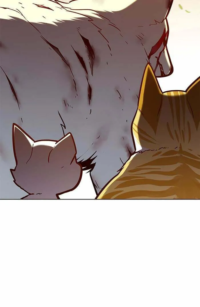 Eleceed Chapter 161 page 89 - 