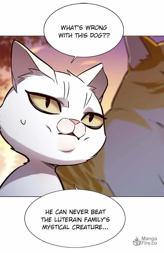 Eleceed Chapter 161 page 90 - 