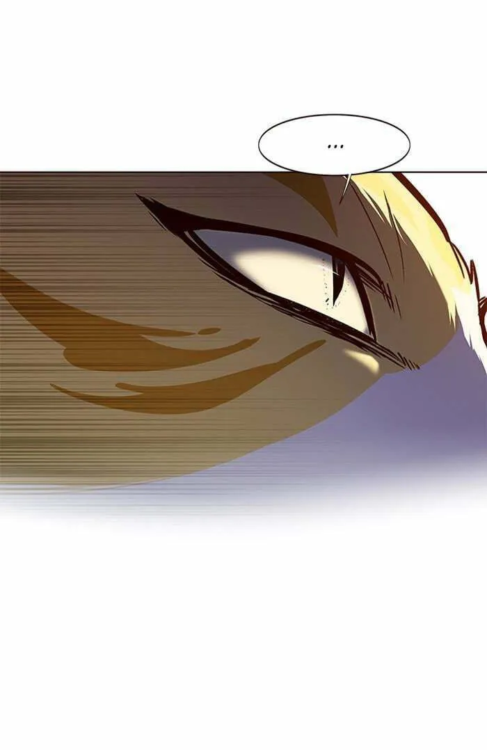 Eleceed Chapter 161 page 91 - 