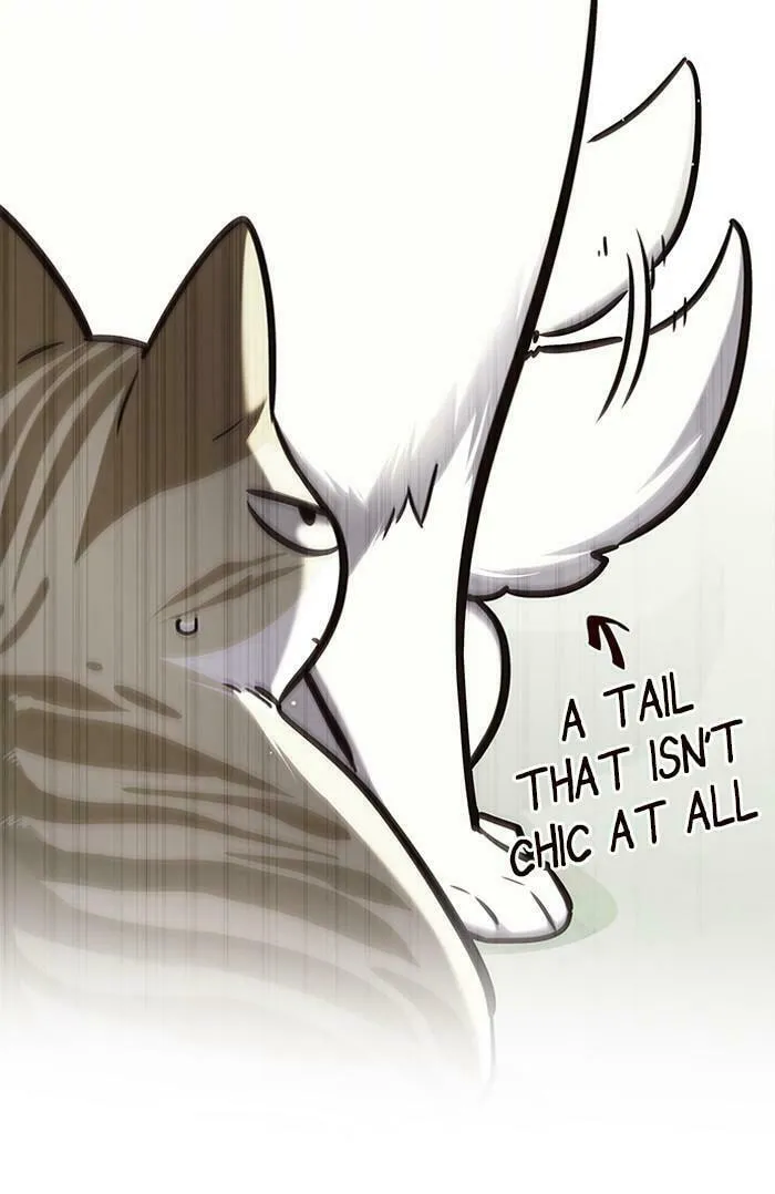 Eleceed Chapter 161 page 94 - 