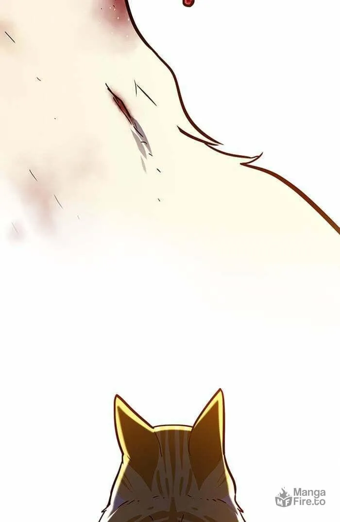 Eleceed Chapter 161 page 96 - 