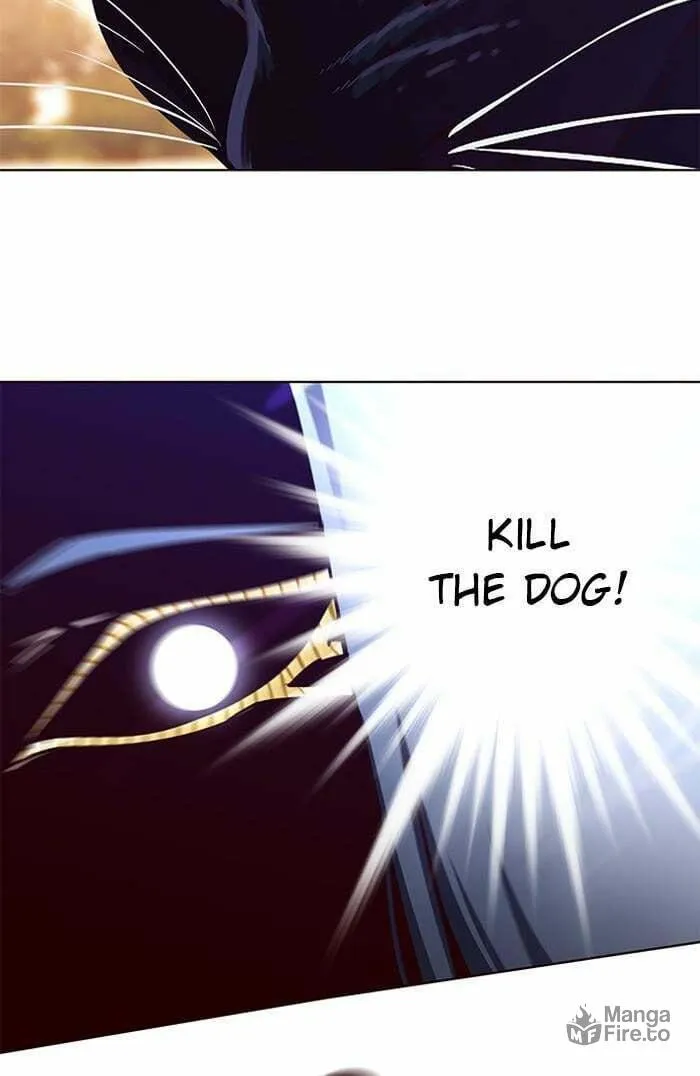 Eleceed Chapter 161 page 99 - 