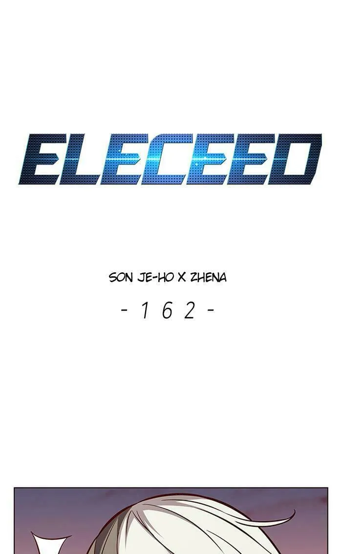 Eleceed Chapter 162 page 1 - 