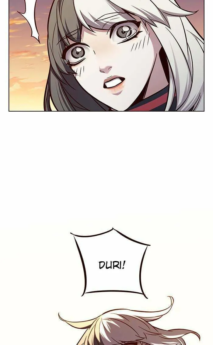 Eleceed Chapter 162 page 2 - 