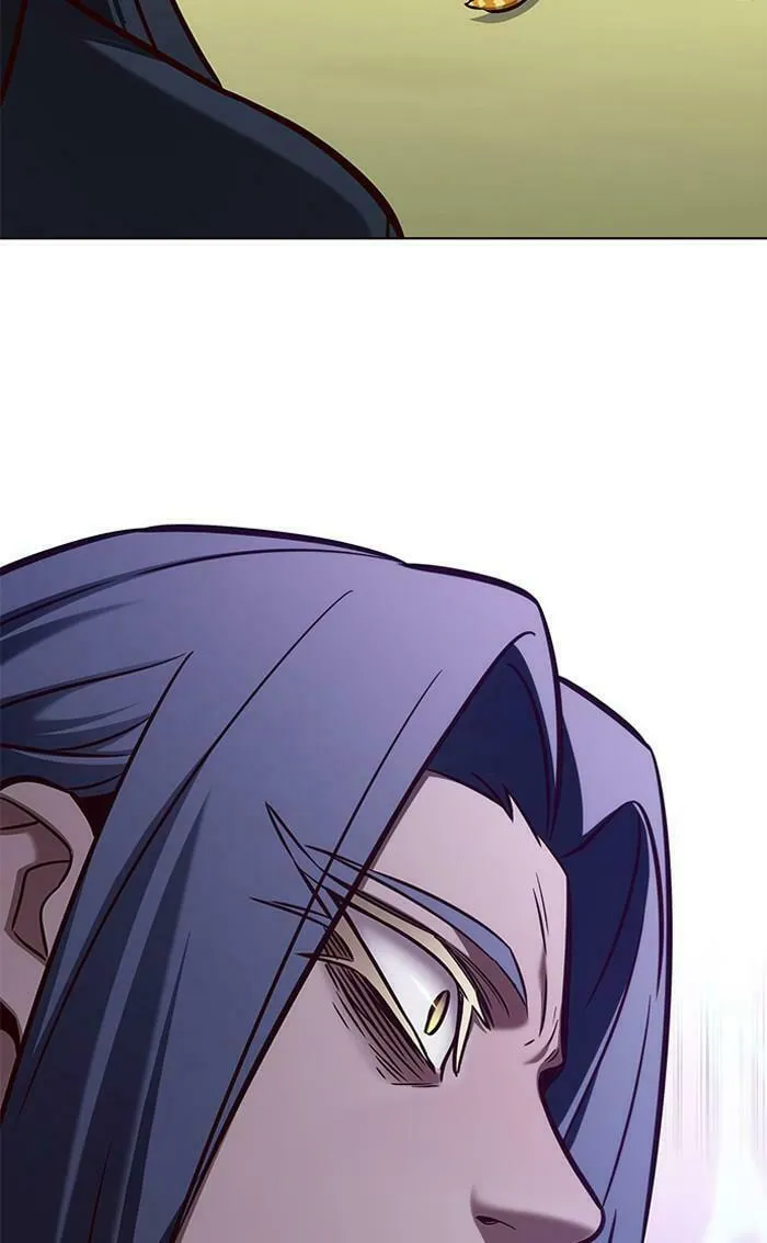 Eleceed Chapter 162 page 13 - 