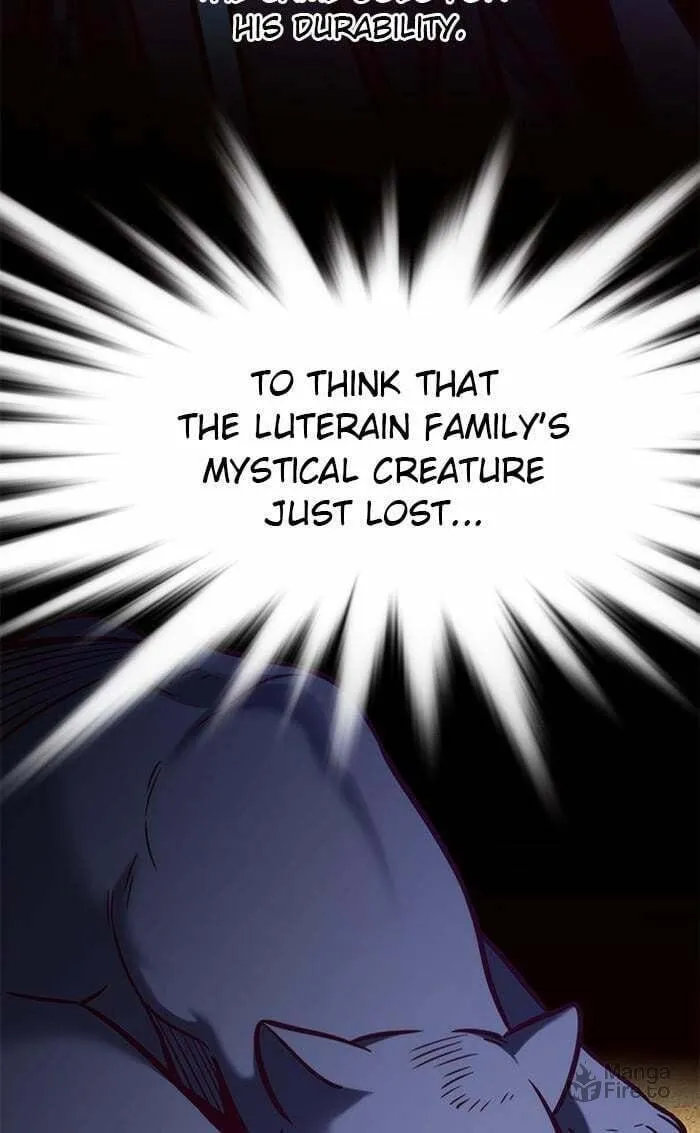Eleceed Chapter 162 page 15 - 