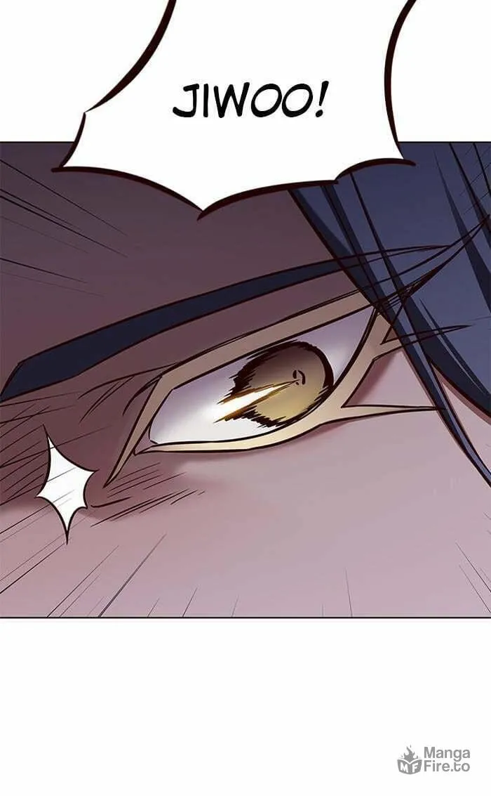 Eleceed Chapter 162 page 18 - 