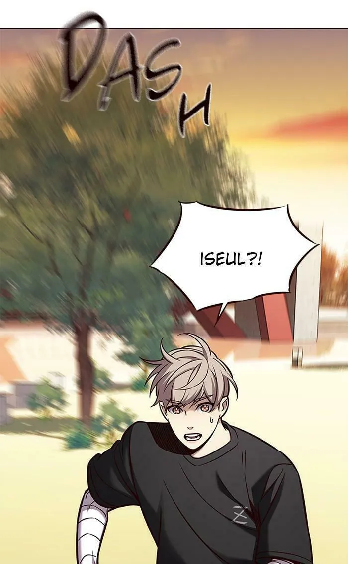 Eleceed Chapter 162 page 19 - 