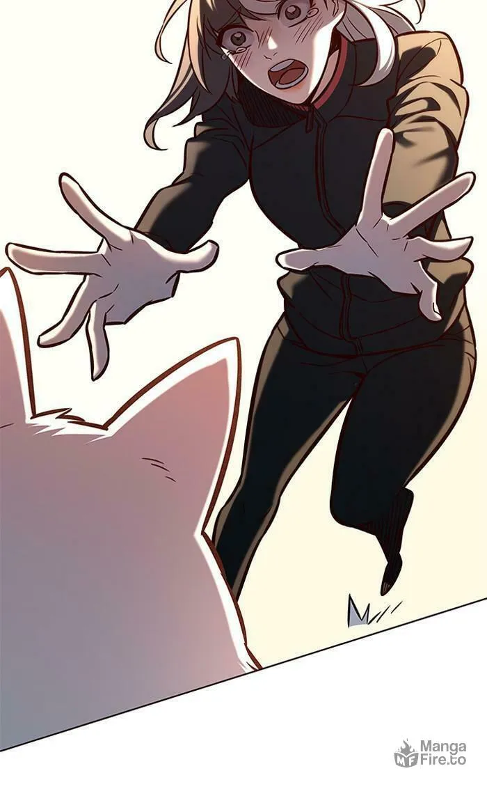 Eleceed Chapter 162 page 3 - 