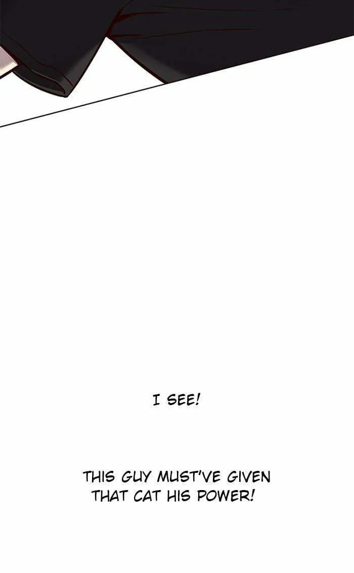 Eleceed Chapter 162 page 22 - 