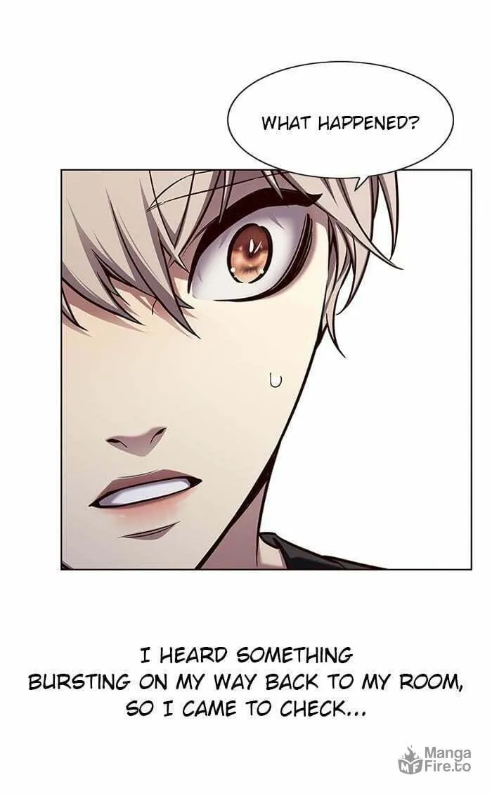 Eleceed Chapter 162 page 24 - 