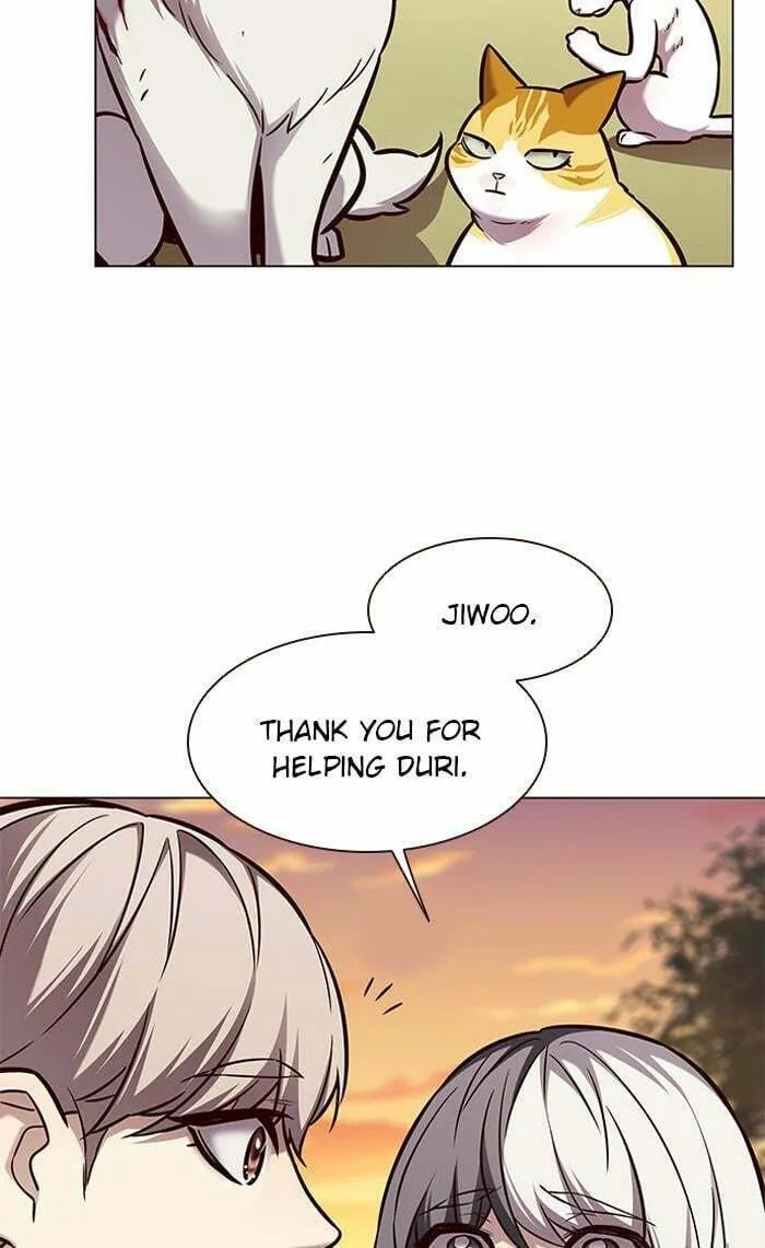 Eleceed Chapter 162 page 26 - 