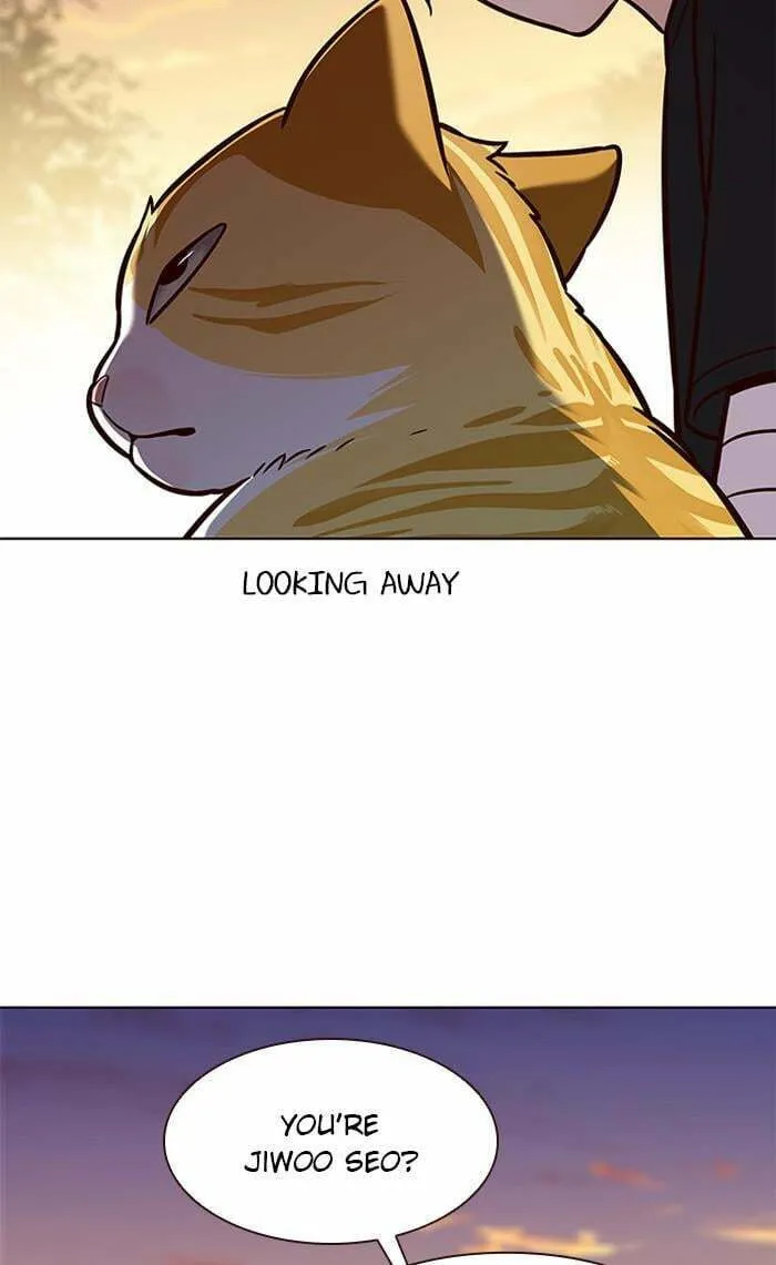 Eleceed Chapter 162 page 28 - 