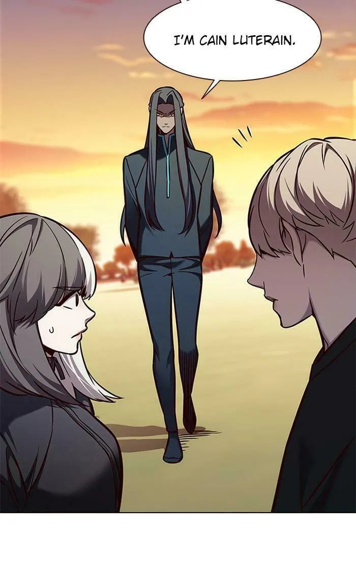 Eleceed Chapter 162 page 29 - 