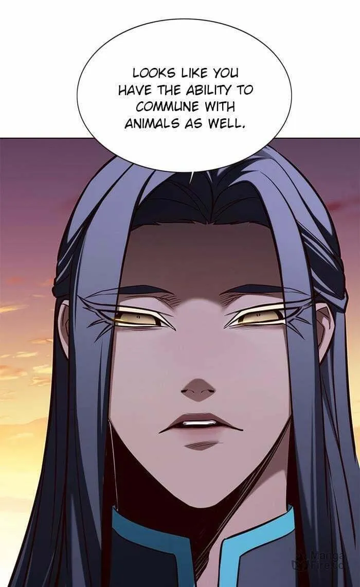 Eleceed Chapter 162 page 30 - 