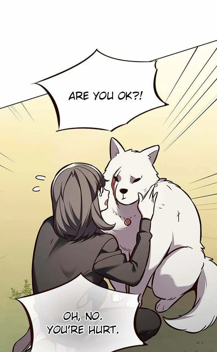 Eleceed Chapter 162 page 4 - 