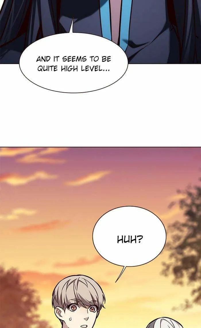 Eleceed Chapter 162 page 31 - 