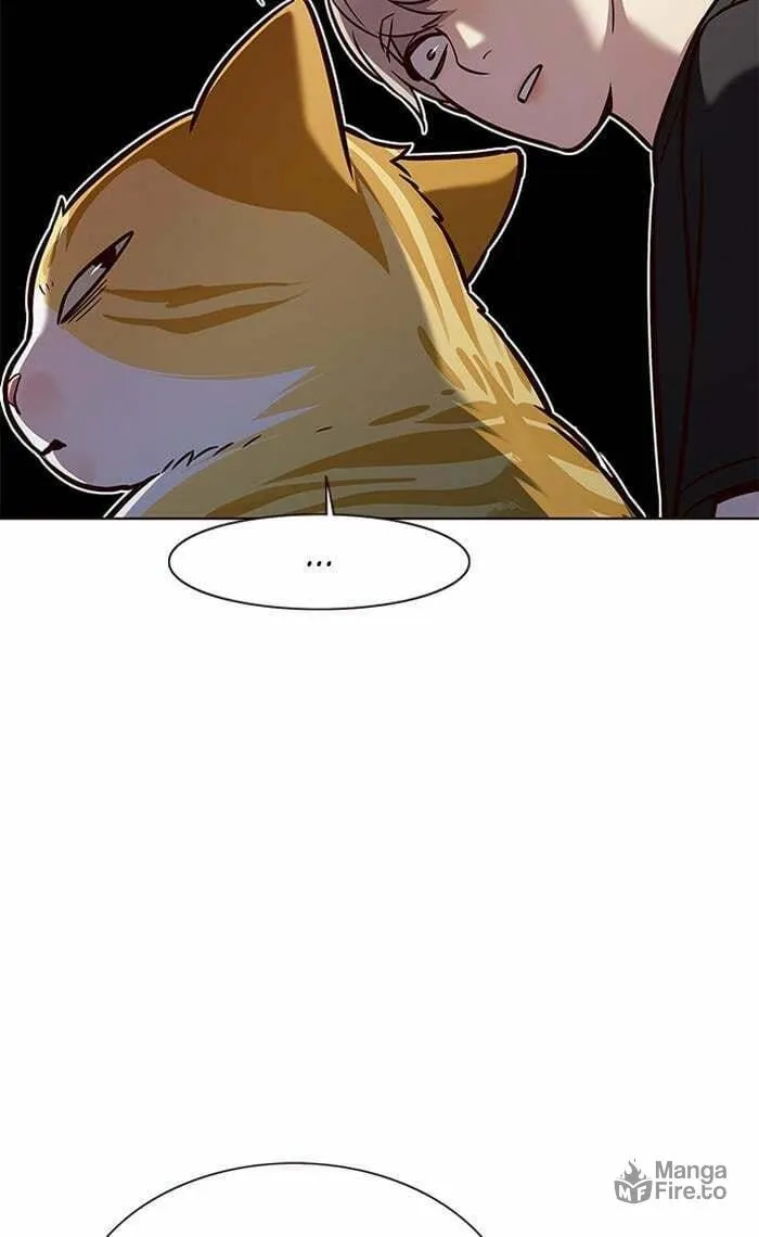 Eleceed Chapter 162 page 33 - 