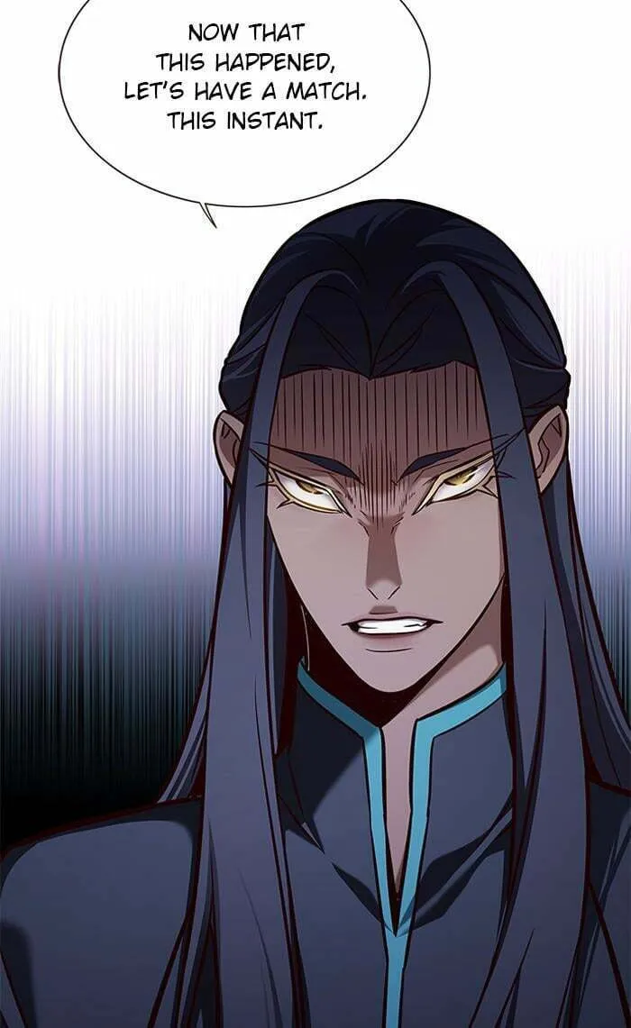 Eleceed Chapter 162 page 34 - 