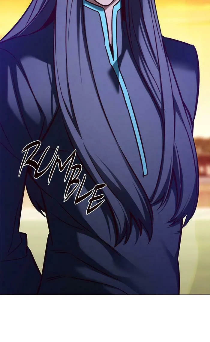 Eleceed Chapter 162 page 37 - 