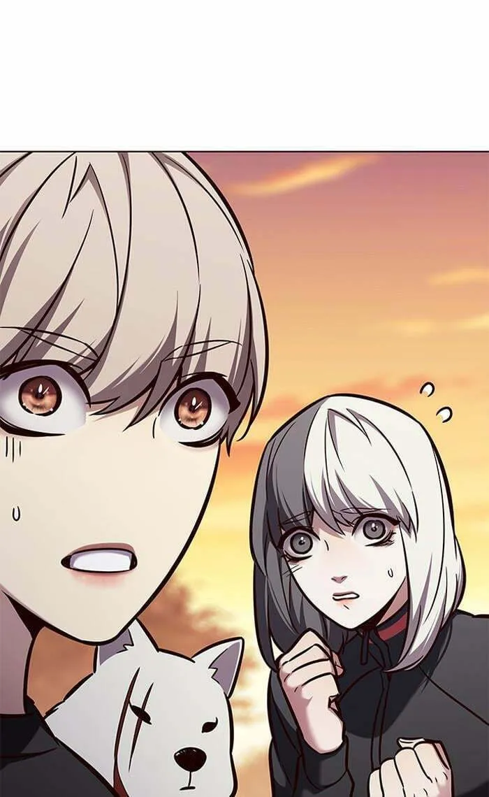 Eleceed Chapter 162 page 38 - 