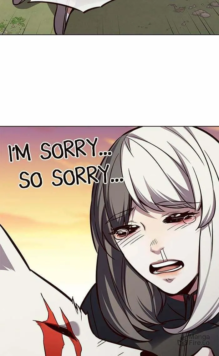 Eleceed Chapter 162 page 5 - 