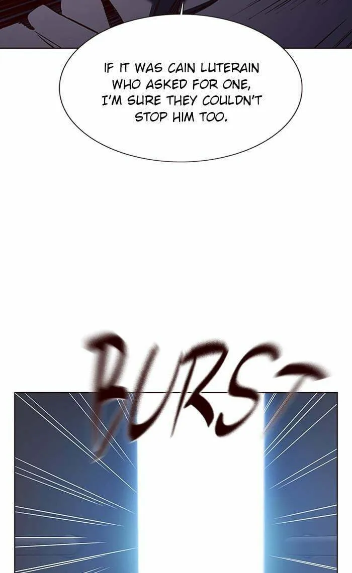 Eleceed Chapter 162 page 43 - 