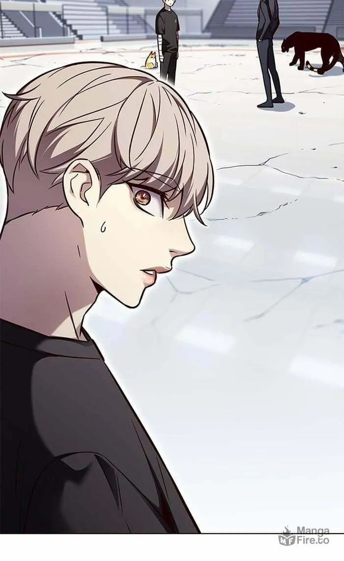 Eleceed Chapter 162 page 45 - 