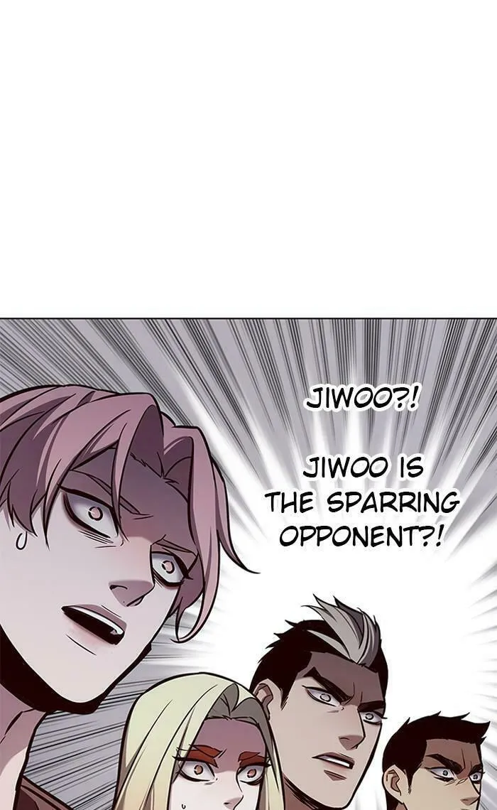 Eleceed Chapter 162 page 46 - 