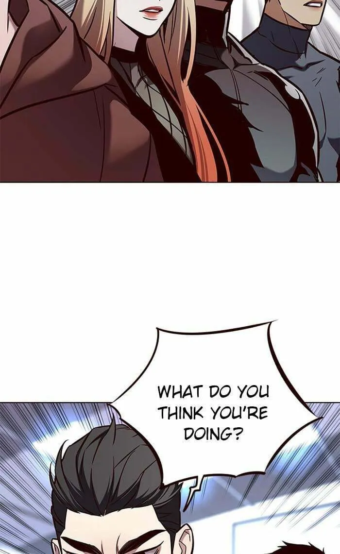 Eleceed Chapter 162 page 47 - 