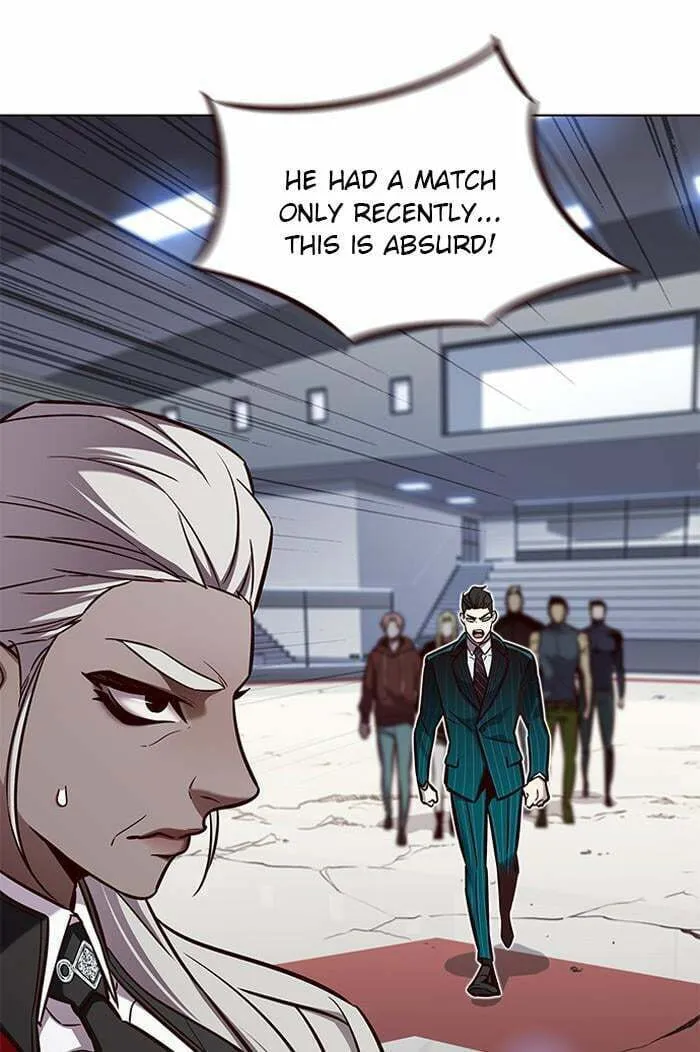 Eleceed Chapter 162 page 49 - 