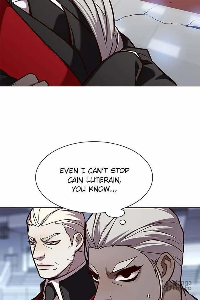 Eleceed Chapter 162 page 50 - 