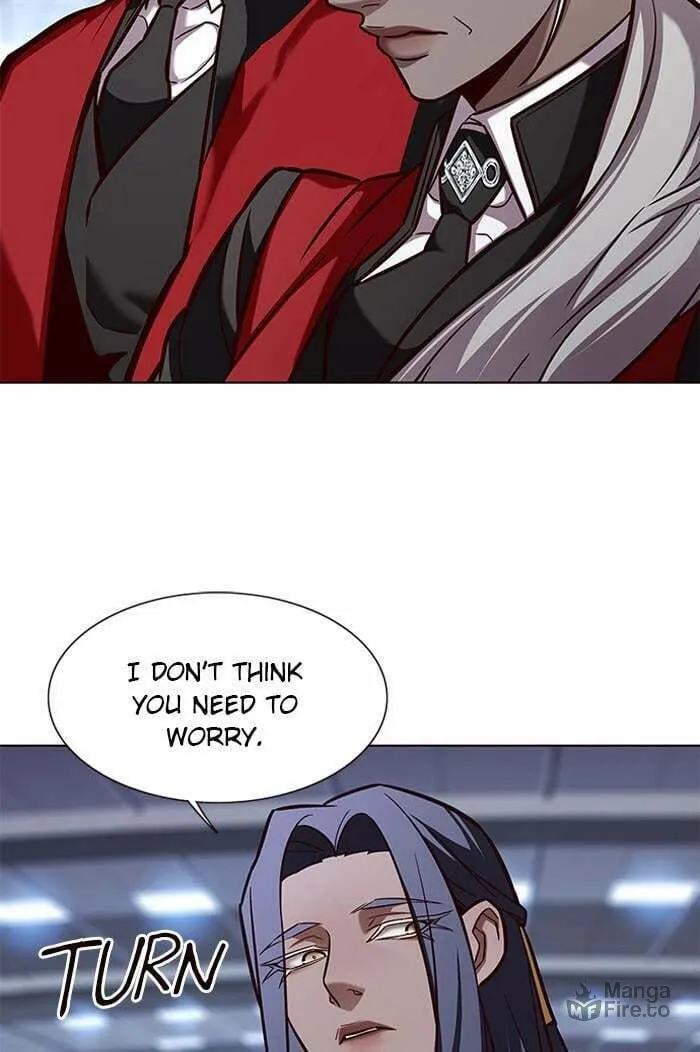 Eleceed Chapter 162 page 51 - 