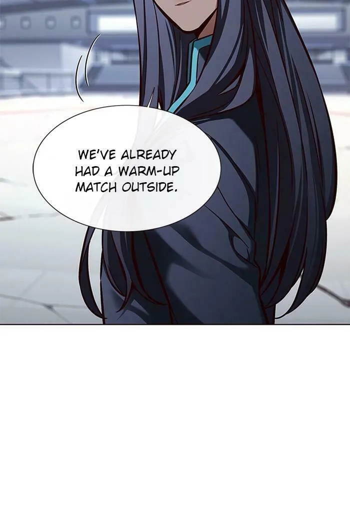 Eleceed Chapter 162 page 52 - 