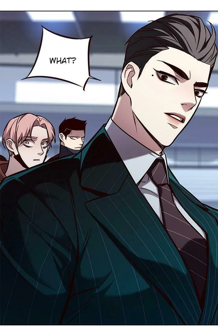 Eleceed Chapter 162 page 53 - 