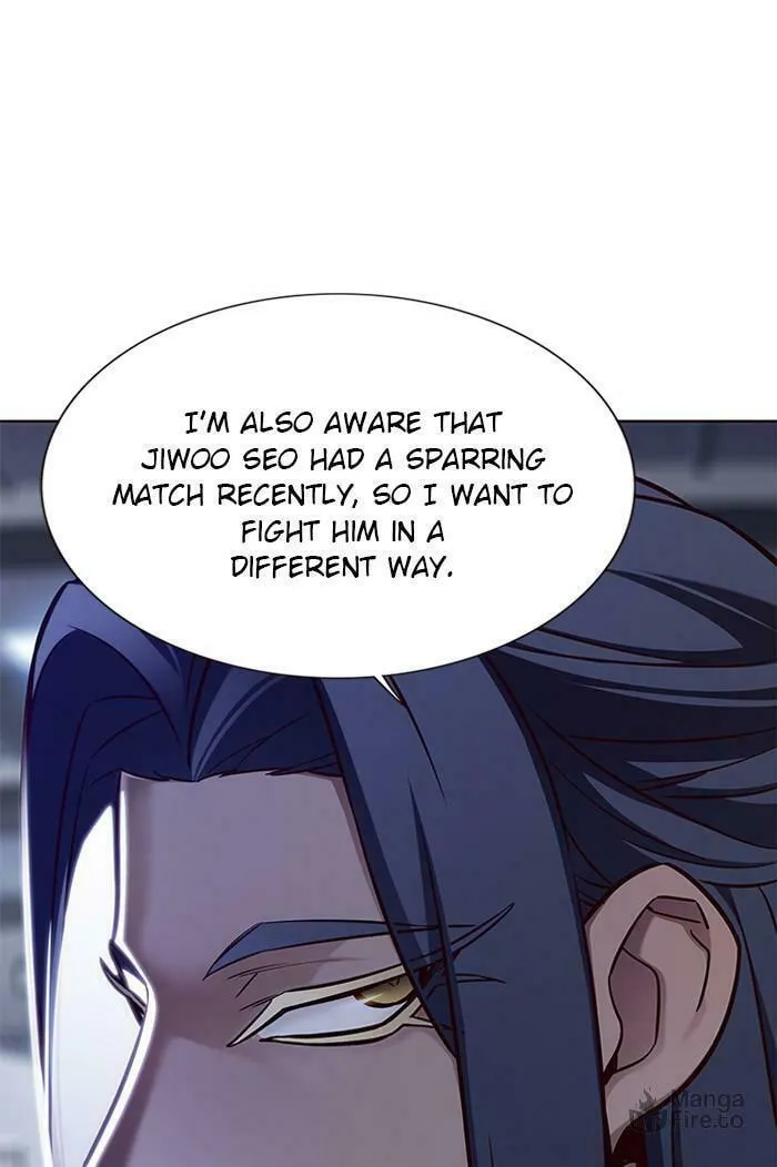 Eleceed Chapter 162 page 54 - 